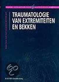 Traumatologie van extremiteiten en bekken