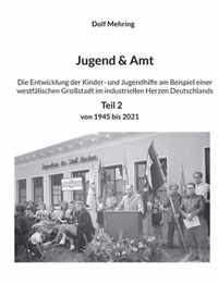 Jugend & Amt