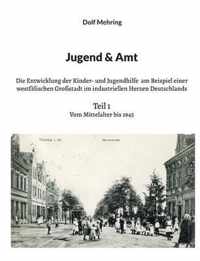 Jugend & Amt