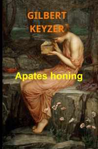 Apates honing - Gilbert Keyzer - Paperback (9789464488982)
