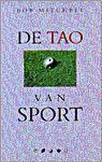 Tao van sport