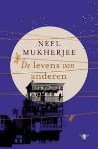 De levens van anderen