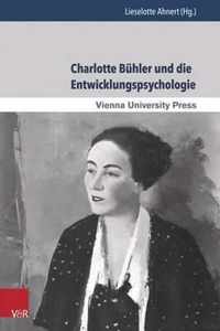 Charlotte Buhler und die Entwicklungspsychologie