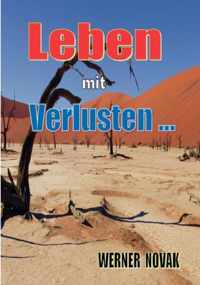 Leben mit Verlusten