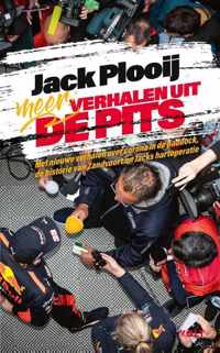 Verhalen uit de pits