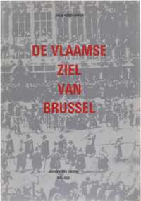 De Vlaamse ziel van Brussel