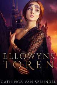 Ellowyns toren