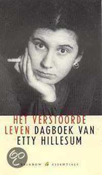 Verstoorde Leven