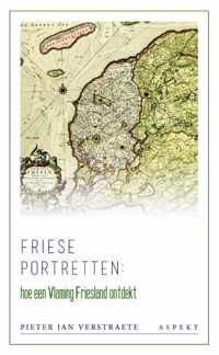 Friese portretten