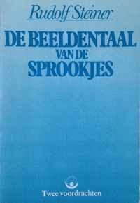 De beeldentaal van de sprookjes