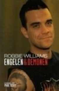 Robbie Williams: Engelen en Demonen
