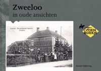 Zweeloo in oude ansichten