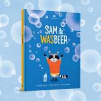 Sam de Wasbeer