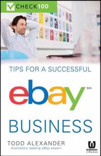 Tips For A Successful Ebay Business