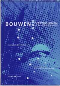 Bouwen aan vertrouwen