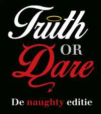 Truth or dare