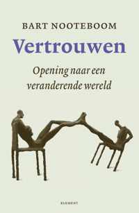 Vertrouwen