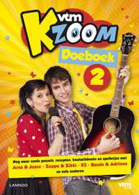 Kzoom doeboek 2