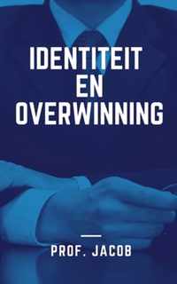 Identiteit en overwinning