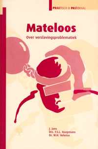 Mateloos