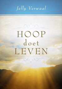 Hoop Doet Leven