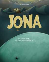 Jona