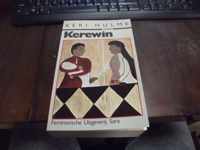 Kerewin