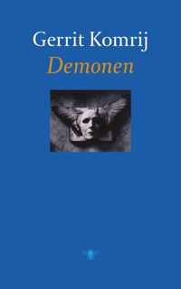 Demonen