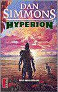 Hyperion