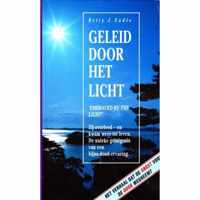 Geleid Door Het Licht