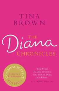 The Diana Chronicles