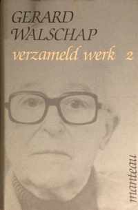 Verzameld werk / 2