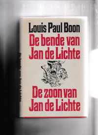 Bende van jan de lichte zoon van jan