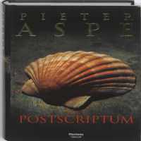 Aspe  -   Postscriptum