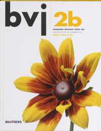 Biologie voor jou 2 b vmbo-t havo vwo handboek