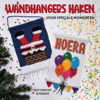 Wandhangers Haken