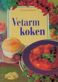 VETARM KOKEN