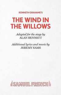 The Wind in the Willows