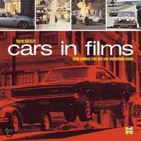 Cars In Films