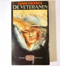 Veteranen