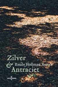 Zilver & Antraciet