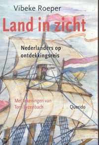 Land In Zicht