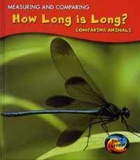 How Long Is Long?