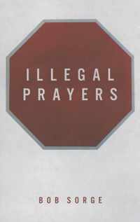 Illegal Prayers