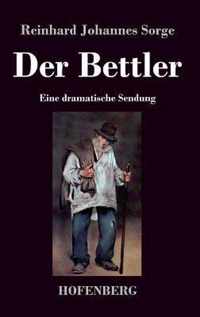 Der Bettler