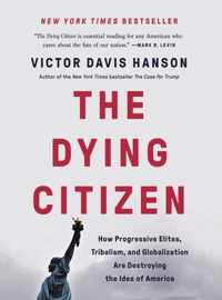 The Dying Citizen