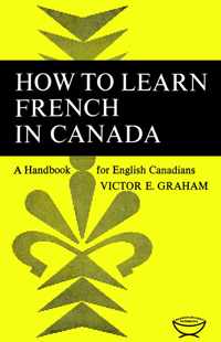 How to Learn French in Canada