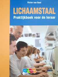 Lichaamstaal