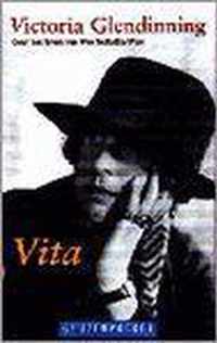 Vita