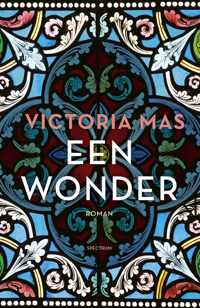 Een wonder